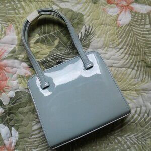 New! Vintage Mini-handbag